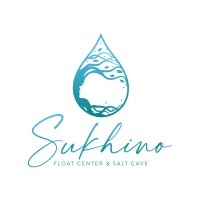 Sukhino Float Center & Salt Cave