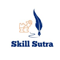 Skill Sutra logo - Similar company to Resilient Leadership & Change Masters