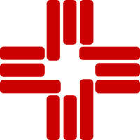 American College of Correctional Physicians logo - Similar company to Project Access Tarrant County