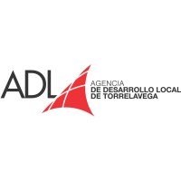 Agencia de Desarrollo Local de Torrelavega logo - Similar company to Solabria Renovables