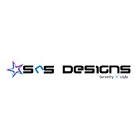 SNS DESIGNS.IN logo - Similar company to Sn Constructions