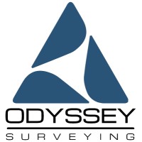 Odyssey Surveying, LLC logo - Similar company to Tsps Chapter 5