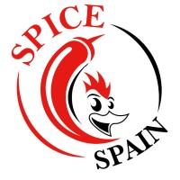 Spice Empire logo - Similar company to Spice Framework