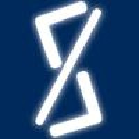 Sayedra Bilişim logo - Similar company to Ur Dev
