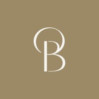 Beatriz Oliveira | Redes Sociais logo - Similar company to Beatriz Oliveira
