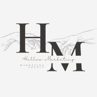 Hallow Marketing logo - Similar company to Tenuto