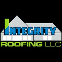 Integrity Roofing, LLC in NC