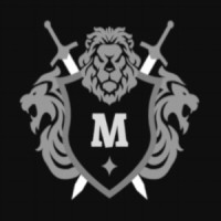 Manol Industries Ltd
