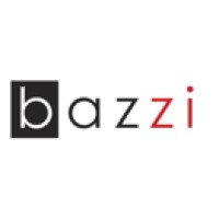 Bazzi Moveis E Decoracoes logo - Similar company to Multiformas Móveis E Decorações Ltda