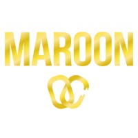 MAROON logo - Similar company to Avenir Service