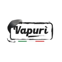 Vapuri S.R.L.S logo - Similar company to Compara24