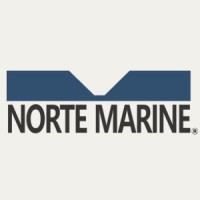 Norte Marine - Operações Fluviais, Portuárias, Terminais e Reparos logo - Similar company to Nortetrade