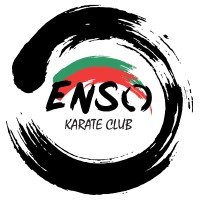 Karate Club 
