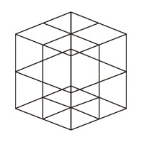 Loft3Di logo - Similar company to Rooomy