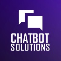 Chatbot Solutions logo - Similar company to Chatbee.Hu