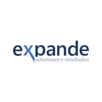 Expande Consulting