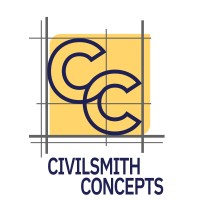 Civilsmith Concepts