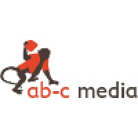 Ab-C Media