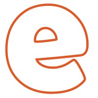 e-Cruitment logo - Similar company to Virtual Workers