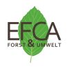 EFCA Forst & Umwelt logo - Similar company to Climate Concept Foundation