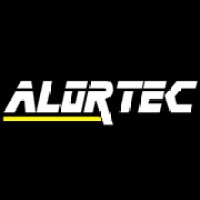 AlorTec logo - Similar company to Alor-Tech