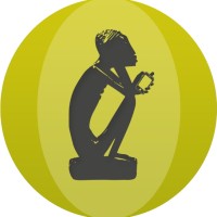 Bus Center Angola logo - Similar company to Vozes E Códigos