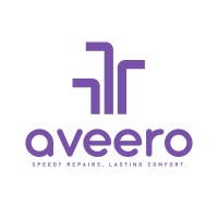 Aveero Technical Services LLC logo - Similar company to Fabr Studio