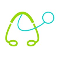Hashiona logo - Similar company to 8Lines