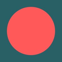 studio granon logo - Similar company to Aadi Architectes