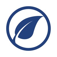 Ataraxis logo - Similar company to The H Factor