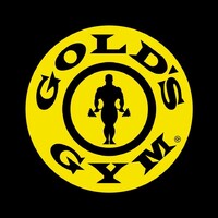 Gold'S Gym