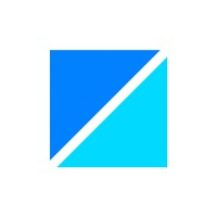 Centric Desarrollos Inmobiliarios logo - Similar company to Re/Max Solutions