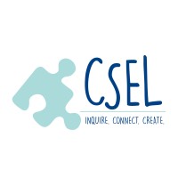 Center for Social Emotional Learning logo - Similar company to Social-Emotional Learning Alliance For Massachusetts (Sel4Ma)