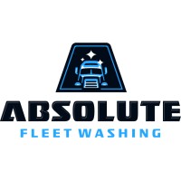 Absolute Fleet Washing