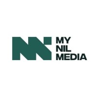 My NIL Media logo - Similar company to Washington Center For Weight Management And Research, Inc.