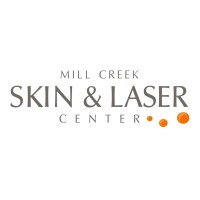 Mill Creek Skin & Laser Center logo - Similar company to Juva Skin & Laser Center
