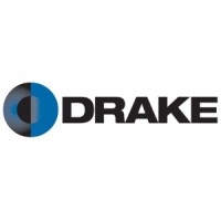 Drake Management LLC logo - Similar company to Brooklyn Investment Group