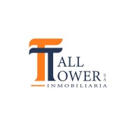Inmobiliaria Tall Tower logo - Similar company to Mr Corporation