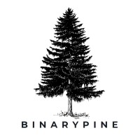Binarypine