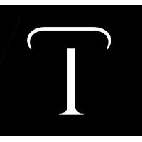 TORO Tecnologia logo - Similar company to Toro Result Sales