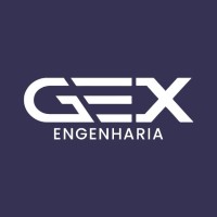 GEX Engenharia logo - Similar company to Rc Pisos