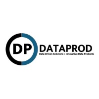 DATAPROD CONSULTANTS LLC logo - Similar company to Ritwikas