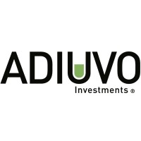 Adiuvo Investments S.A