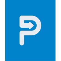Paleson logo - Similar company to Intivolt