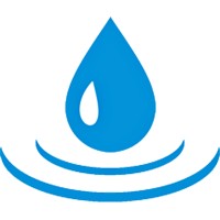 WPS, Water Purification Systems Inc. logo - Similar company to Aranzu.