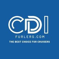 Cdifurlers.Com