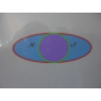 JINAN NANOSECOND PHOTOELECTRIC TECHNOLOGY CO., LTD logo - Similar company to Powertech Industrial Co., Ltd.