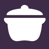HotpotAI logo - Similar company to Datamaker