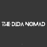 The DIDA Nomad logo - Similar company to Amberleaf