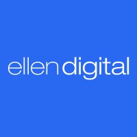 Ellen Digital logo - Similar company to Integrated Network Cable Inc